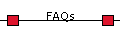 FAQs