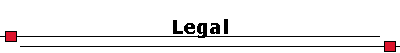 Legal