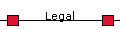 Legal