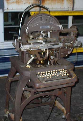 Military dog tag machine near me hotsell